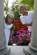 Enlarge photo 56