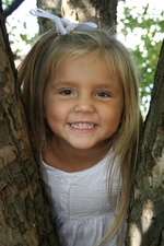 Enlarge photo 91