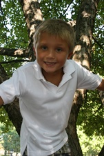 Enlarge photo 89
