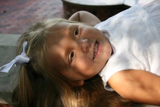 Enlarge photo 64