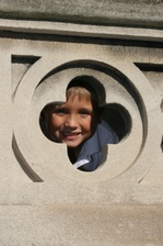 Enlarge photo 65