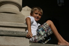 Enlarge photo 71