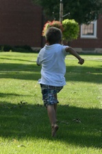 Enlarge photo 76