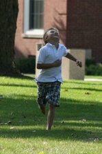 Enlarge photo 80