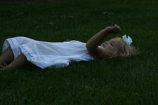 Enlarge photo 84