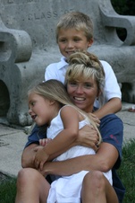 Enlarge photo 104
