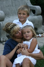 Enlarge photo 107