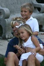 Enlarge photo 108