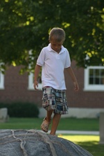 Enlarge photo 110