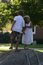 Enlarge photo 109
