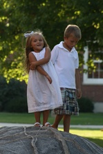 Enlarge photo 111