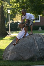 Enlarge photo 112