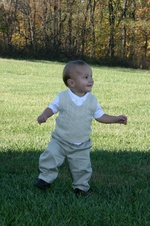 Enlarge photo 48