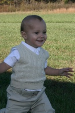 Enlarge photo 46