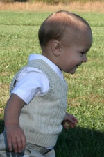 Enlarge photo 44