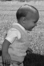 Enlarge photo 43