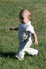 Enlarge photo 41
