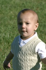 Enlarge photo 40