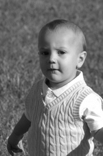 Enlarge photo 42