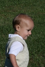 Enlarge photo 39