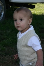 Enlarge photo 37