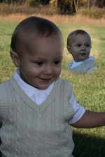 Enlarge photo 31