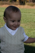 Enlarge photo 32