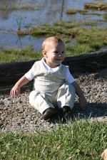 Enlarge photo 26