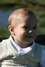 Enlarge photo 29