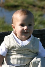 Enlarge photo 21