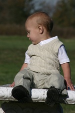 Enlarge photo 24