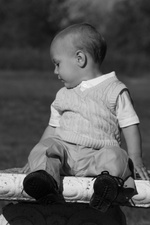 Enlarge photo 22