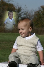 Enlarge photo 20