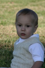 Enlarge photo 19