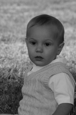 Enlarge photo 17