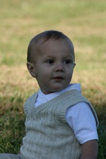 Enlarge photo 14