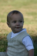 Enlarge photo 15