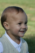 Jayden