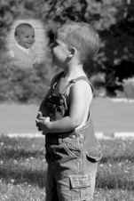 Enlarge photo 2