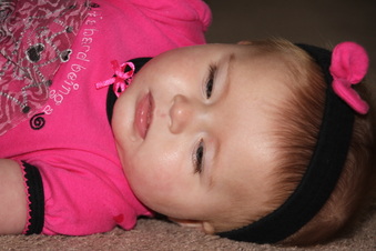 Enlarge photo 39