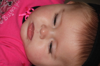 Enlarge photo 40