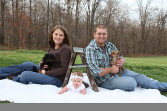 Enlarge photo 92