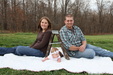 Enlarge photo 95