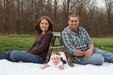Enlarge photo 96