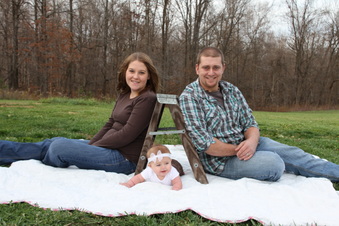 Enlarge photo 97