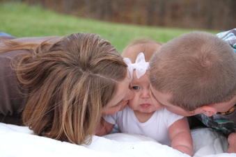 Enlarge photo 108