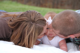 Enlarge photo 109