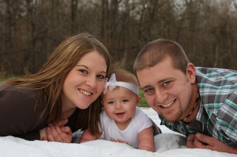 Enlarge photo 112