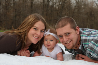 Enlarge photo 113