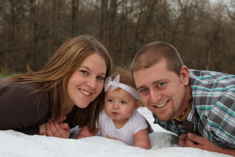 Enlarge photo 114